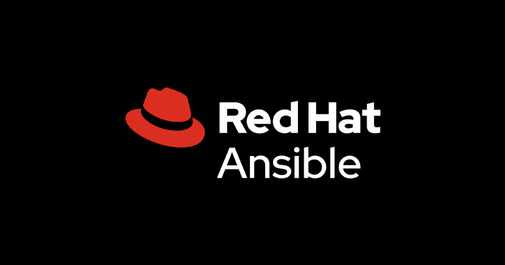 Ansible : Déploiement de 3 routeurs Linux en milieu hétérogène