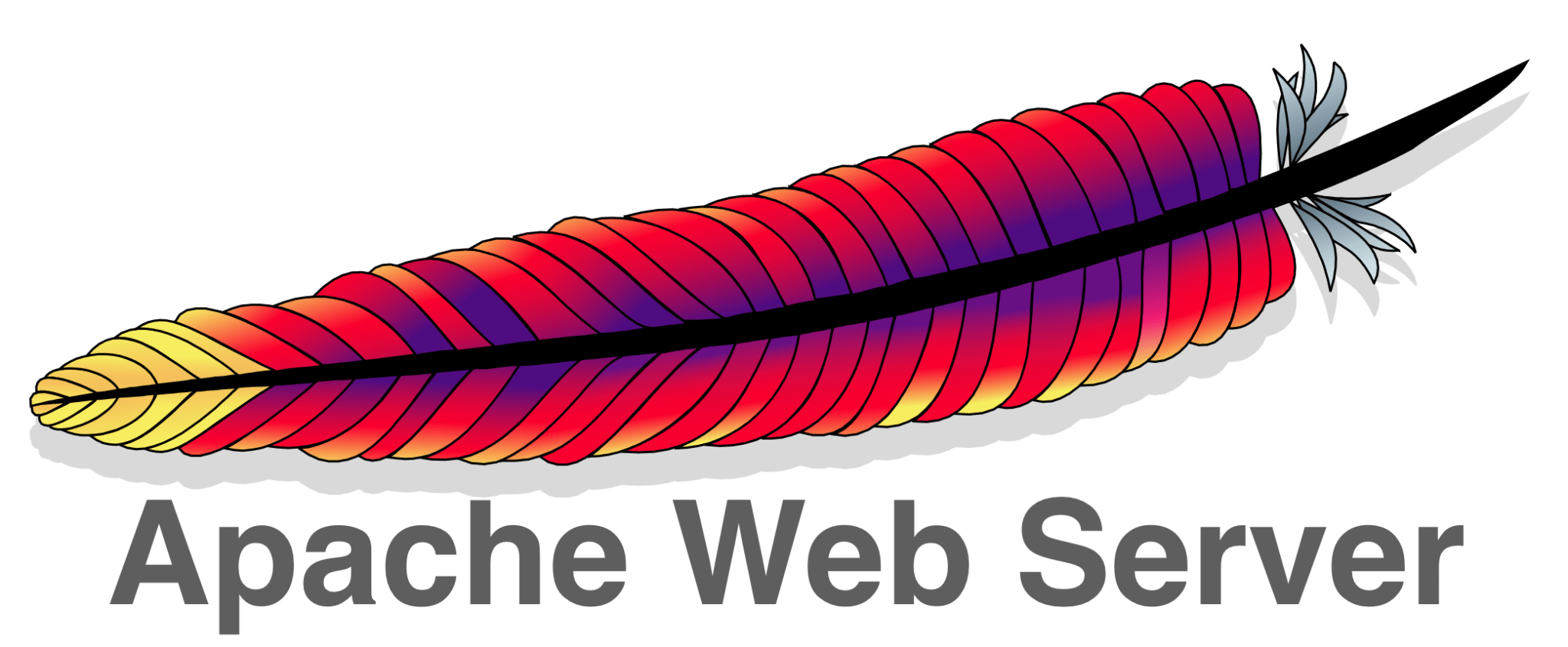 Apache2 : Installation serveur web de base + SSL