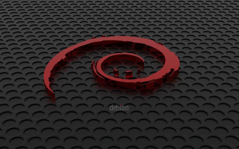 Featured image of post Aptly : mirroiter Debian proprement