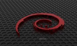 Featured image of post Aptly : mirroiter Debian proprement