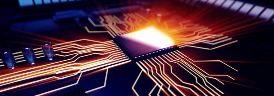 Compression Multithreading : pigz (gzip) & pbzip2 (bzip2)