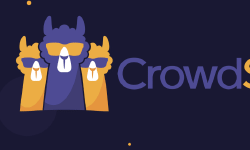 Featured image of post CrowdSec : Avoid a Duplicate Decision / Notification