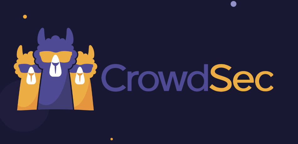 CrowdSec : Installation avec Bouncer Iptables sur Debian 12