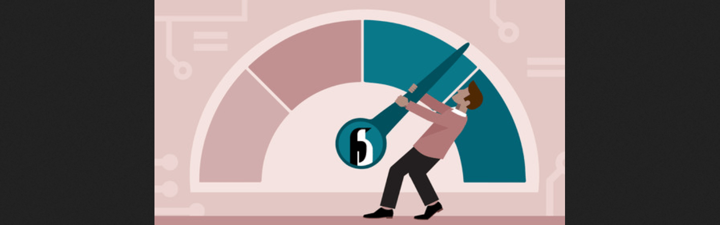 Debian : Optimisez votre distribution avec Tuned