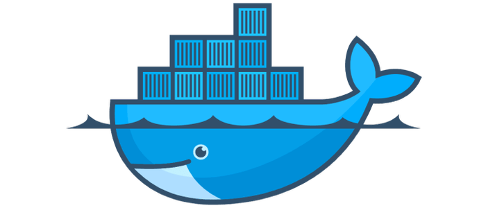 Featured image of post Docker : Metrics port 9323