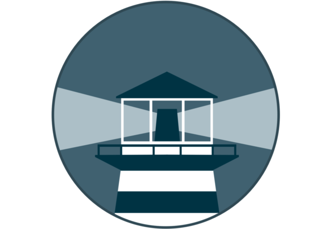 Watch Tower : Auto update docker images