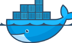 Featured image of post Docker : Volume bind déguisé