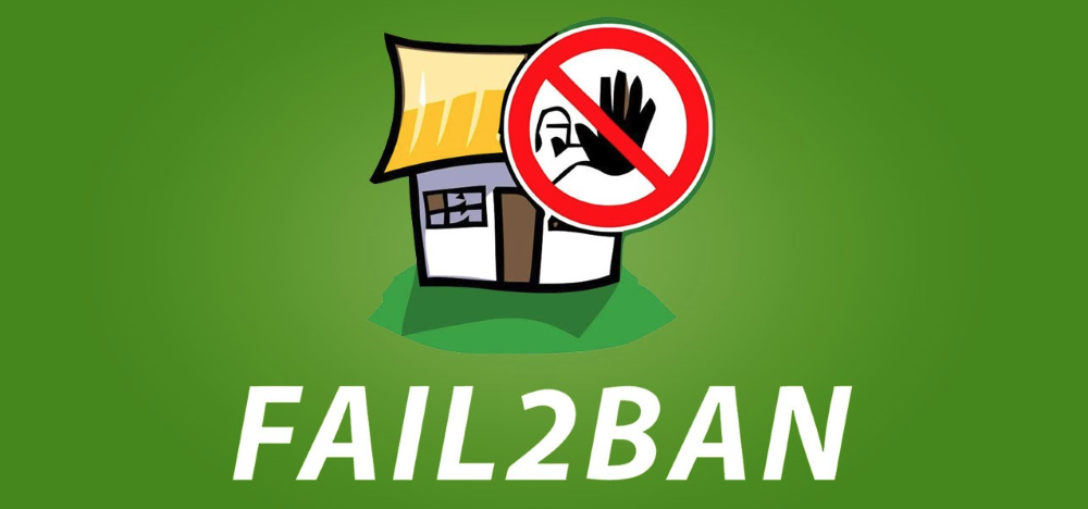 Fail2ban : Protéger l’authentification WordPress sous Nginx