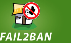 Featured image of post Fail2ban : Protéger l’authentification WordPress sous Nginx