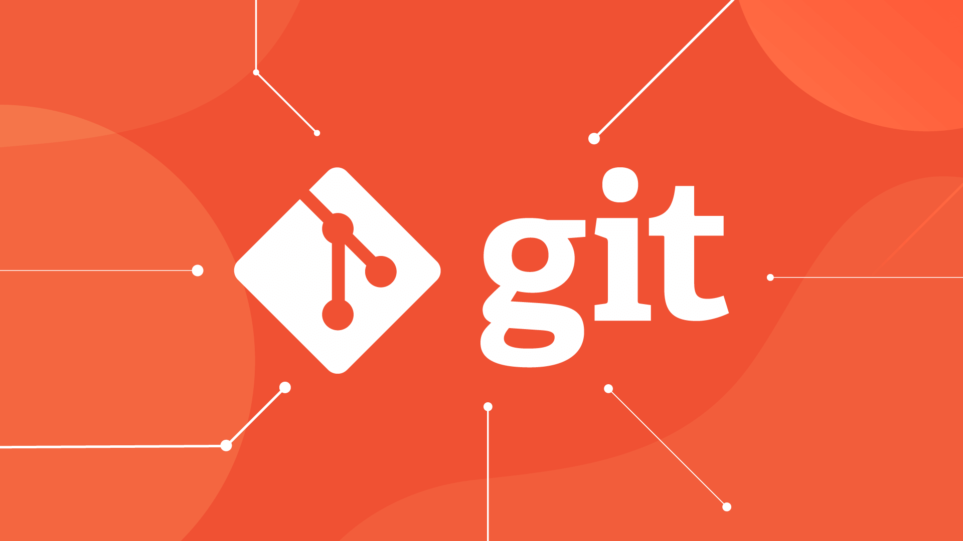 Git : How to smudge and clean ?