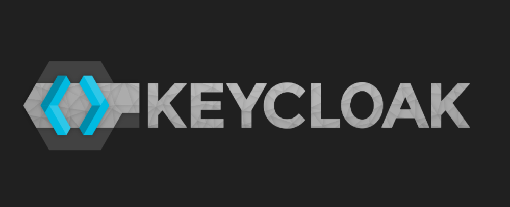 Keycloak : Integration LDAP externe