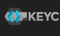 Featured image of post Keycloak : Integration LDAP externe