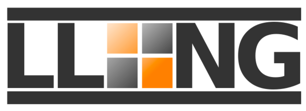 LemonLDAP : Activer le HTTPS + Reverse-Proxy