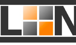 Featured image of post LemonLDAP : Installation avec un LDAP et FusionDirectory