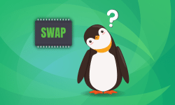 Featured image of post Libérez votre swap !