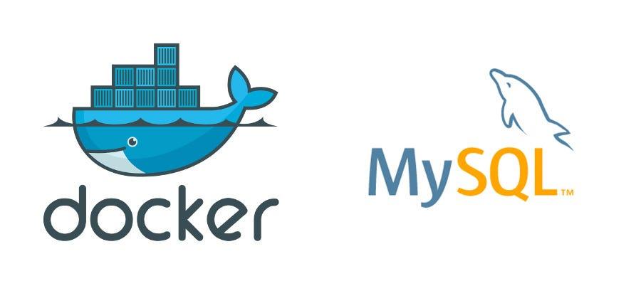 MySQL : Réinitialisation du mot de passe root dans un conteneur Docker