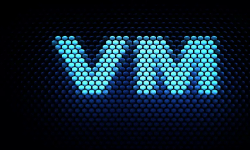 Featured image of post Network-Manager : Configuration d’un réseau bridgé pour QEMU/KVM