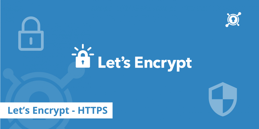 Nginx : Ajouter un certificat SSL Let’s Encrypt pour passer en HTTPS