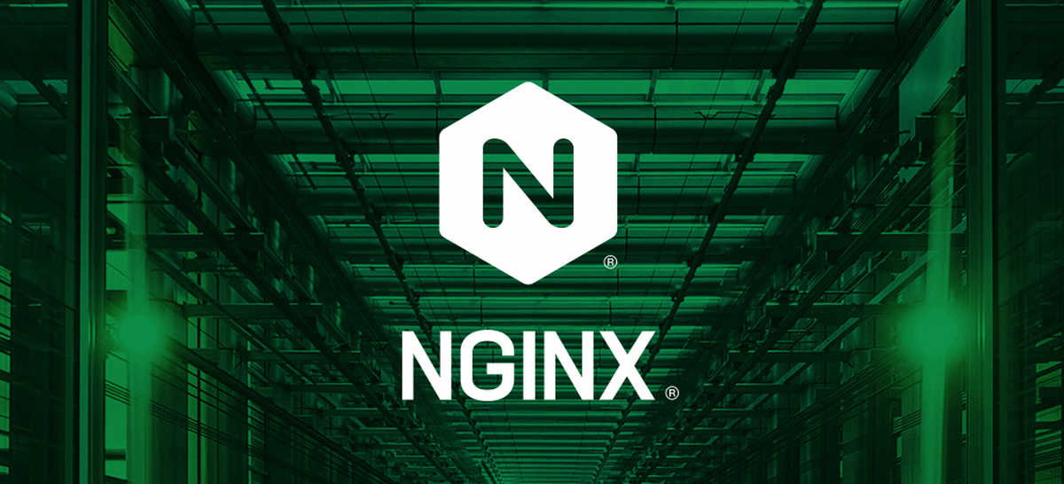 Nginx : Installation d’un Reverse Proxy