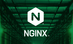 Featured image of post Nginx : Reverse Proxy avec SSL