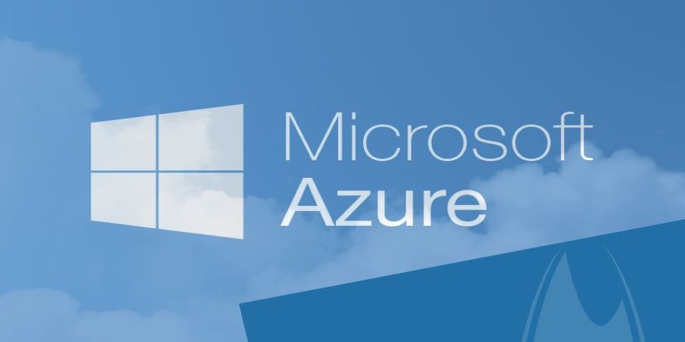 OneDrive : Client Linux OpenSource
