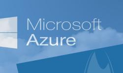 Featured image of post OneDrive : Client Linux OpenSource