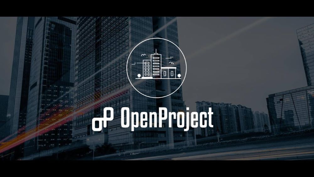 OpenProject : Mise en place du SSO avec Keycloak