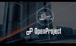 Featured image of post OpenProject : Mise en place du SSO avec Keycloak