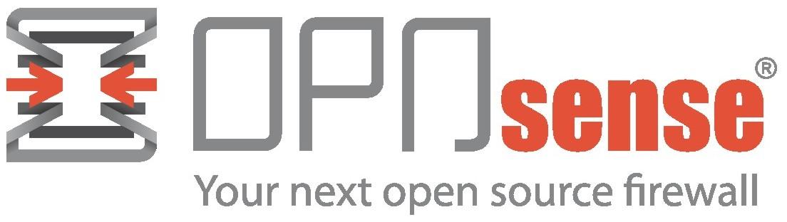 OPNsense : Block malicious IPs