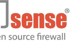 Featured image of post OPNsense : Configuration d’un VPN SSL Road Warrior avec PKI