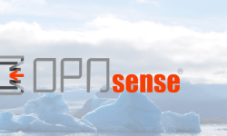 Featured image of post OPNsense : Déploiement d’une instance sur OVHcloud [Partie 1/2]