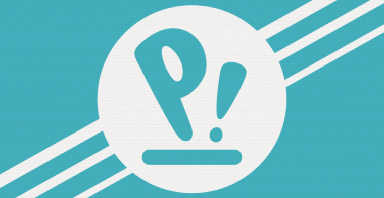 Pop!_OS 21.10 : Fix transparent Firefox with Integrated Graphics