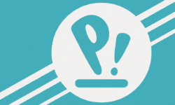 Featured image of post Pop!_OS 22.04 : Fix apt