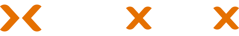 Proxmox : Template Debian12 avec Cloud-Init