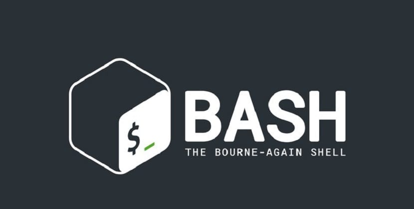 Scripting bash : Couleurs / Styles texte