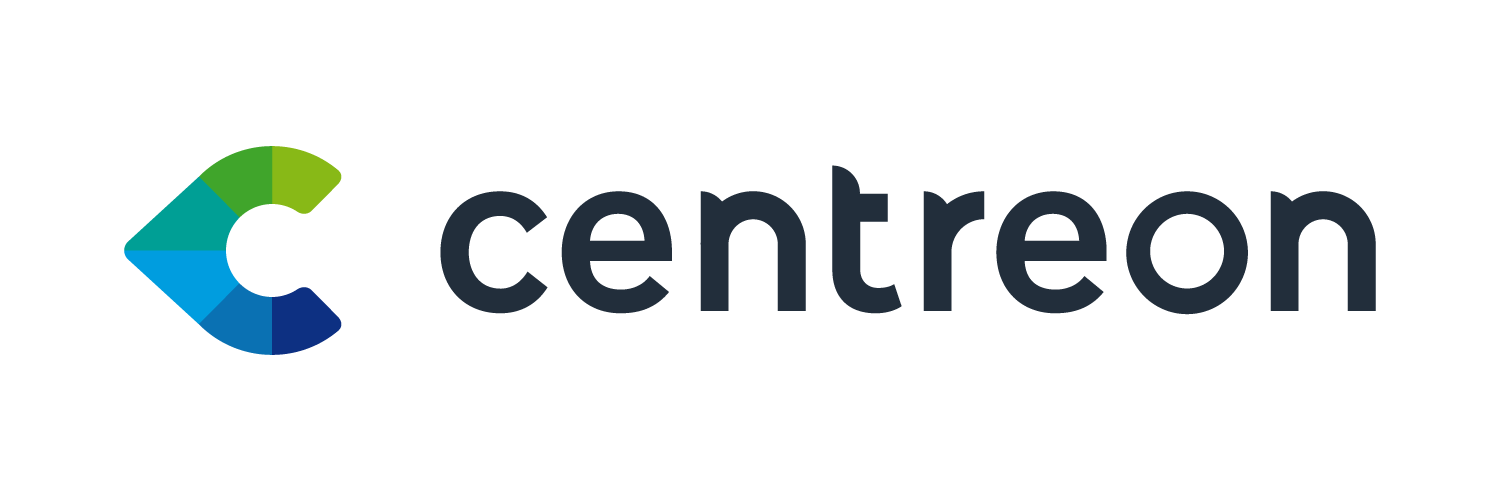 Supervision et autodiscover: Open Centreon Discovery