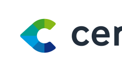 Featured image of post Supervision: tour d’horizon avec CentCTL pour Centreon Open Source.