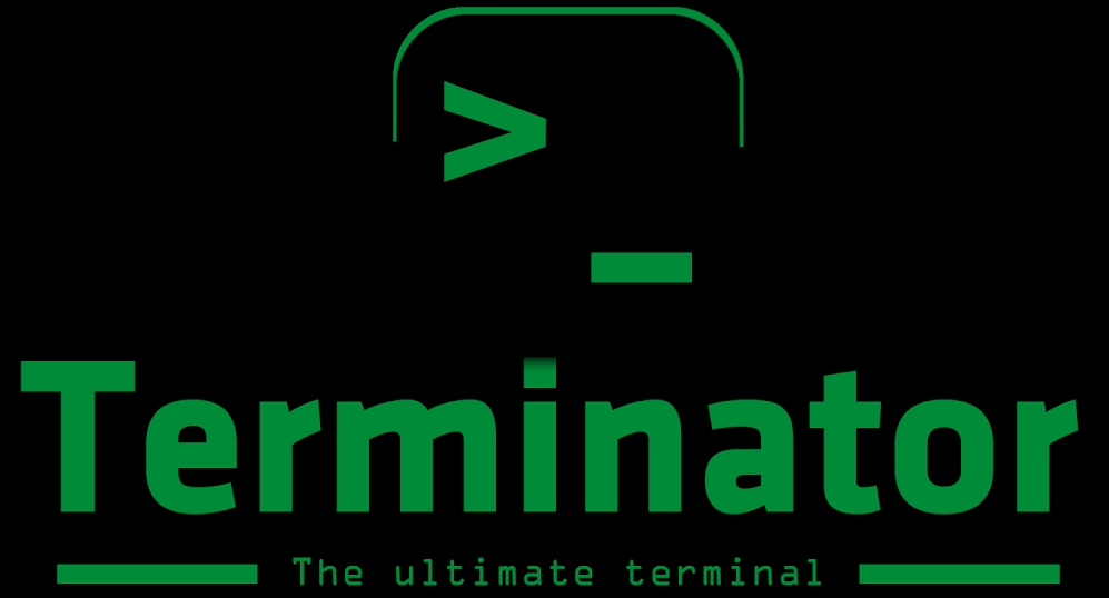 Terminal: Fix broadcast command twice in Terminator
