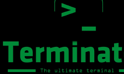 Featured image of post Terminal: Fix broadcast command twice in Terminator