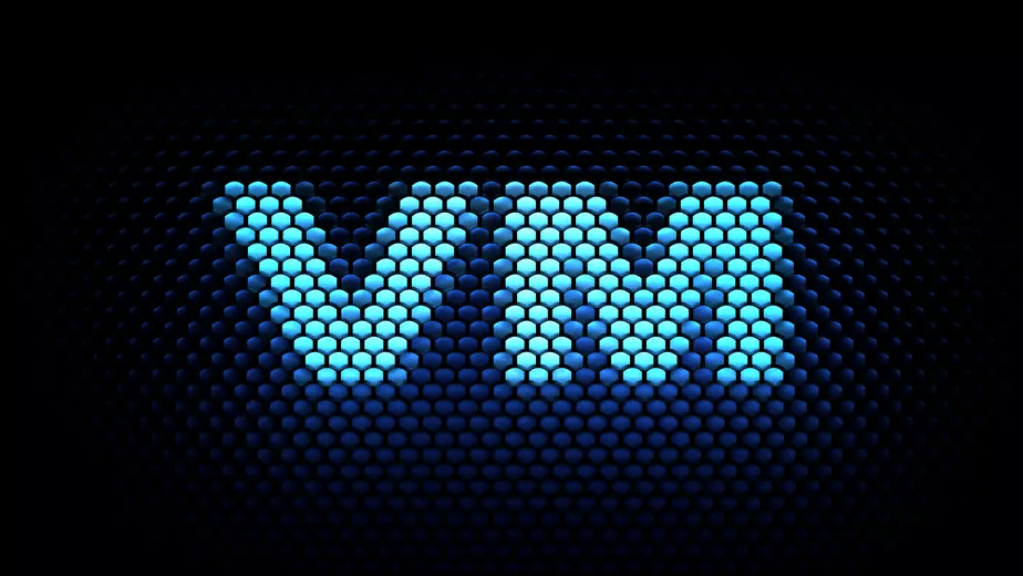 Virt-Manager : Installation
