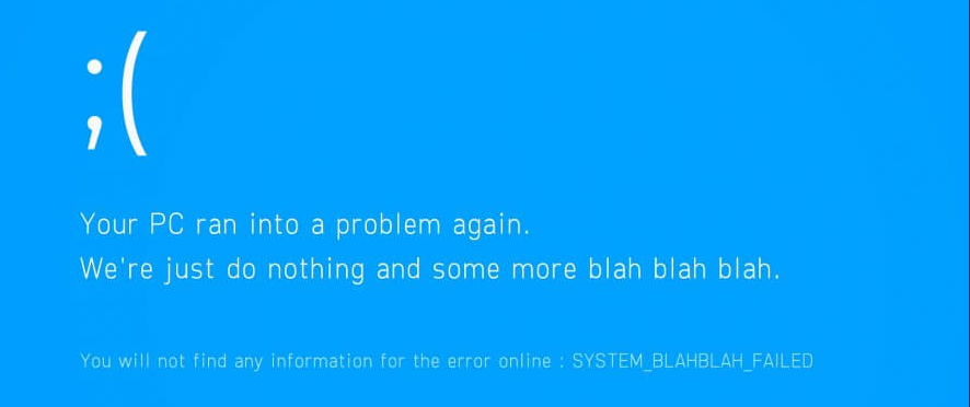 Windows Store : Error code 0x80070424
