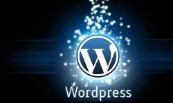 Featured image of post WordPress : Augmenter la taille d’upload des fichiers (Docker)