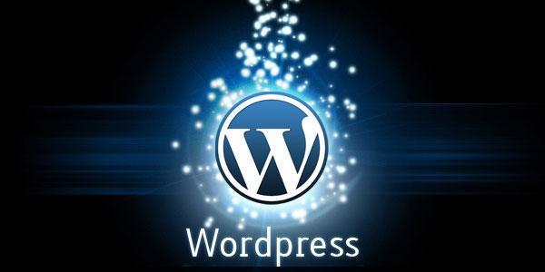 WordPress : Fix WP-Optimize (VPO_Page-Cache not found)